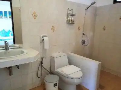 Assava Dive Resort - 103