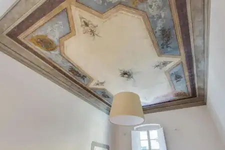 Residenza D'Epoca Historia Luxury - 95