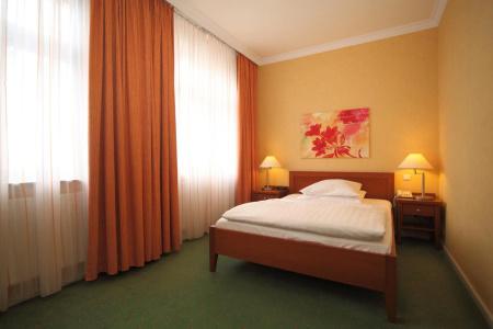 Alster-Hof - 5