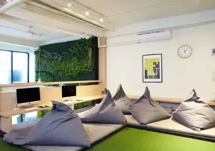 Trica Hostel - 2
