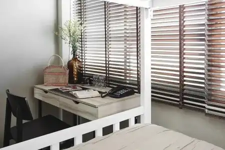 OB OON Boutique Bed & Breakfast - 28