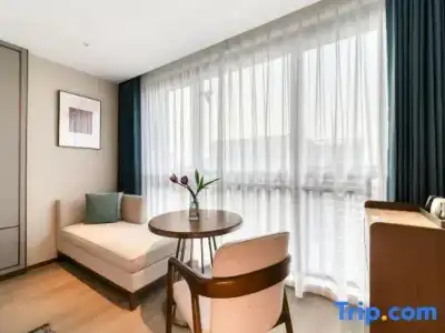 Geshan Prince Zhejiang - 44