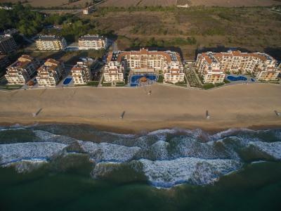 Obzor Beach Resort - 28