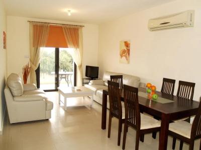 Kyklades Resort & Spa - 2