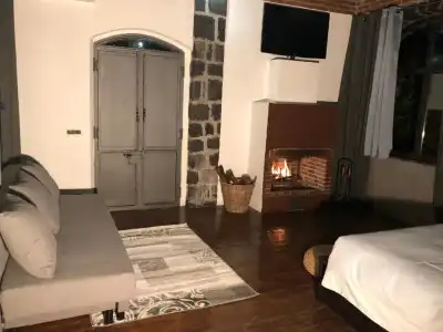 B&B Villa Loriana - 125