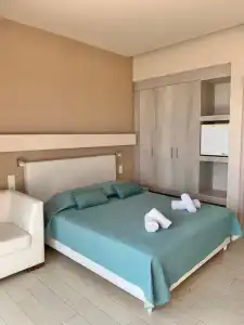 Saradari Beach - Adults Only - 40