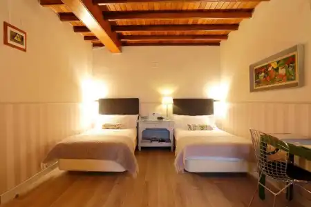 La Ermita de Deva - 35