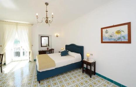 Residenza Luce - 84