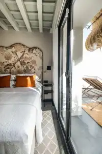 Casa Cánovas Boutique - 68