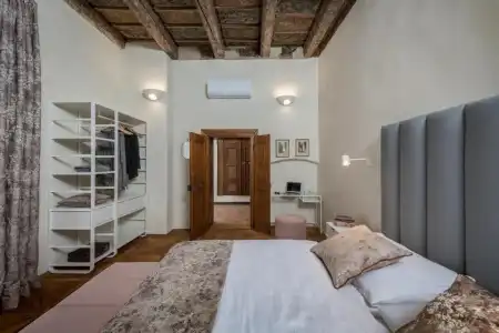 Residence U Mecenáše - 122