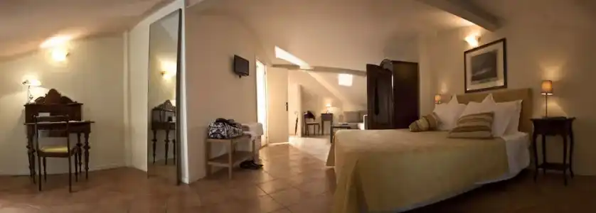 Albergo Orologio - 67