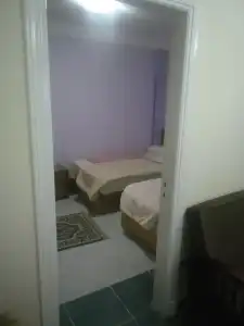 Jewel Mandara Apartments - 79