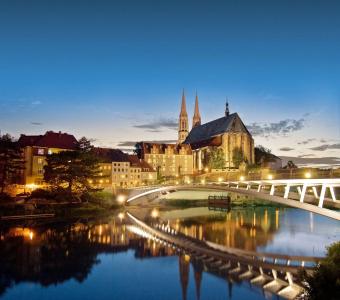 Via Regia - VIAs-Hotels - 13