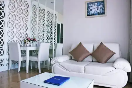Harmony Resort - 46