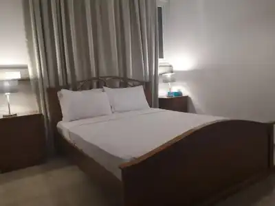 Elena Boutique Residence - 94