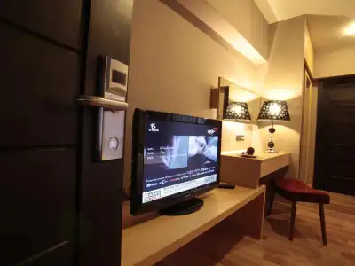 Diary Suite - 3