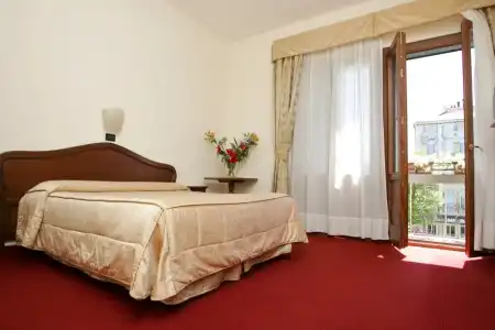 Cristallo - 5