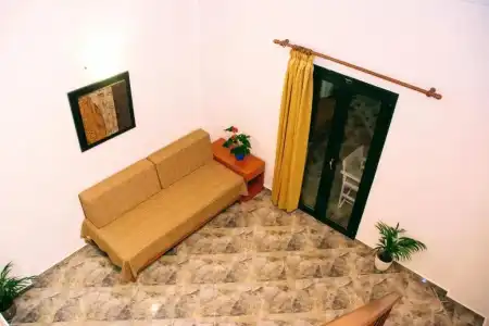 Ippoliti Village - 154