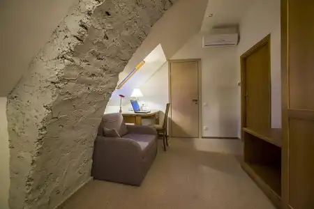 Domus Maria - 5
