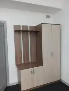 Holiday Hostel House - 0