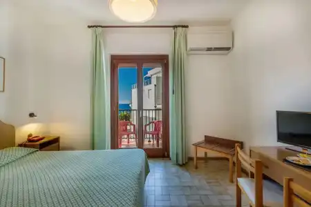 El Balear - 123