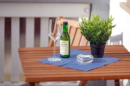 Mühlhäuser Hof - 28