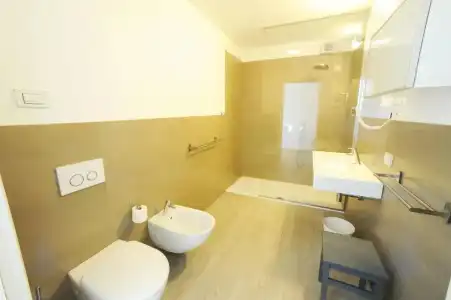 Residence Goethe - 71