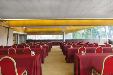 Four Points by Sheraton Padova - 6