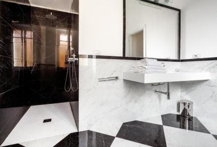 PLEY Cagliari Boutique Rooms - 93