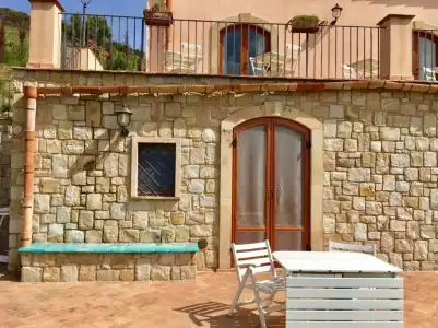 B&B Le Ginestre - 57
