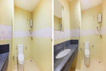 OYO 565 Trang - 31