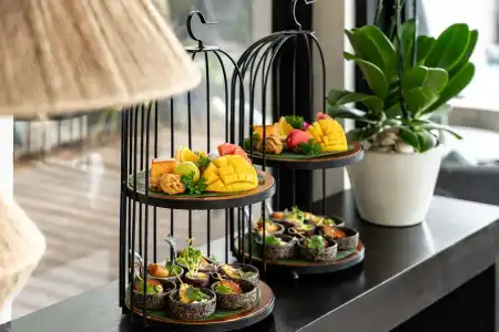 Aleenta Phuket - Phang Nga - The Leadings of the World - 156