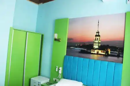 MİKLAGORD - 16