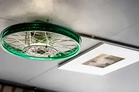 MeStyle Museum - 89