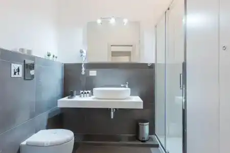 B&B Monserrato - 45
