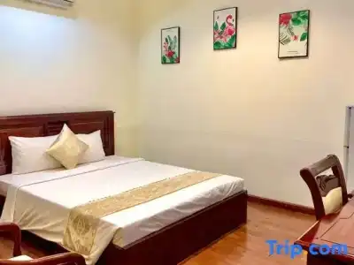 Linh Phuong 8 - 33