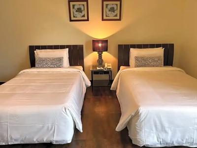 Al Manzil Bahrain - 39