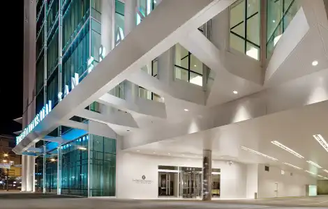 InterContinental San Francisco by IHG - 0