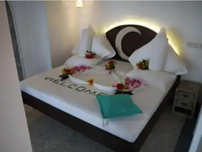 Boutique Matlai - 44