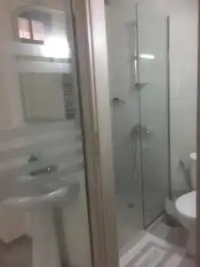 Aristo Apartments - 17
