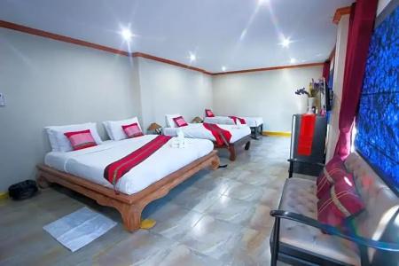 Sripoom Boutique House - 74