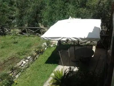 Gli Ulivi Agriturismo - 12