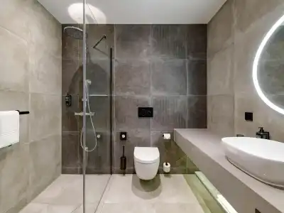 Ibis Styles Friedrichshafen - 14