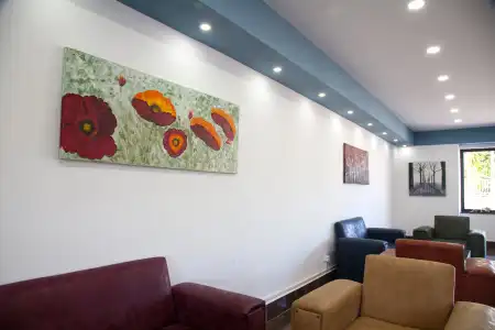 Nergos Side - 1