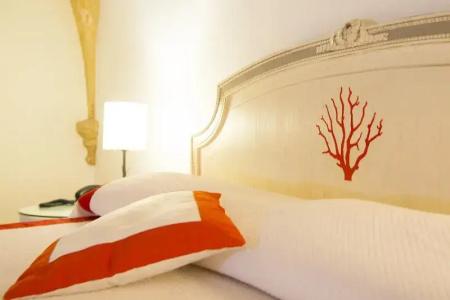 Relais Corte Palmieri - 42
