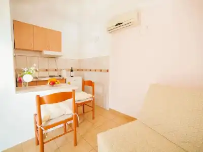 Apartments Viktorija - 19