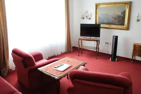Pension Suzanne - 56