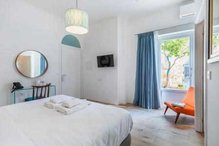 Mosta Dome B&B - 25