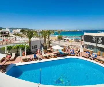 Osiris Ibiza - 43