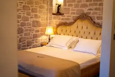 La Luna Otel Cunda - 48